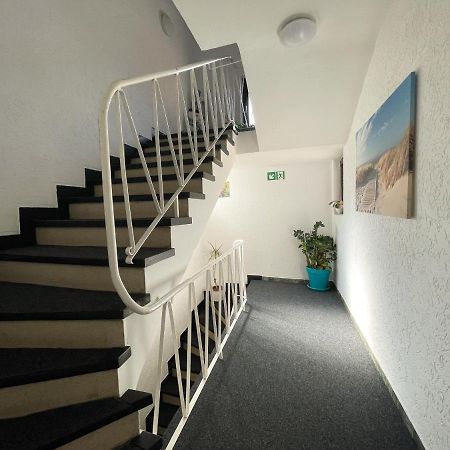 Zum Burghof Hürth Exterior foto